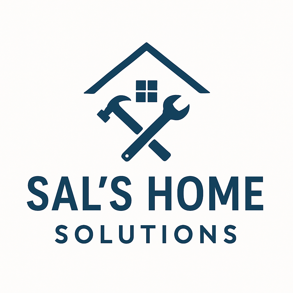 Sals Logo